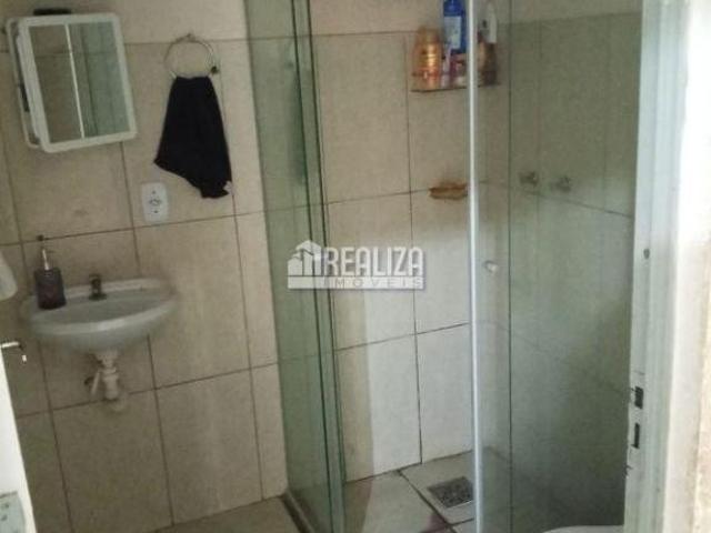 Casa venda em Região Geográfica Imediata de Uberaba, Uberaba