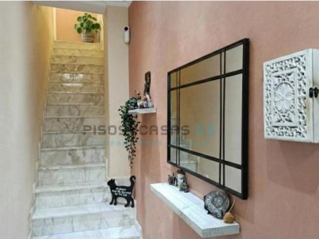 Casa en venta en la Ribera Alta, Valencia