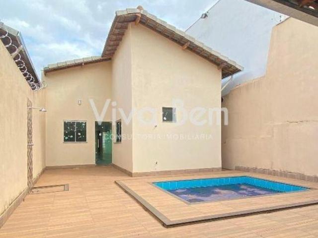 Casa venda em Região Geográfica Imediata de Montes Claros, Montes Claros
