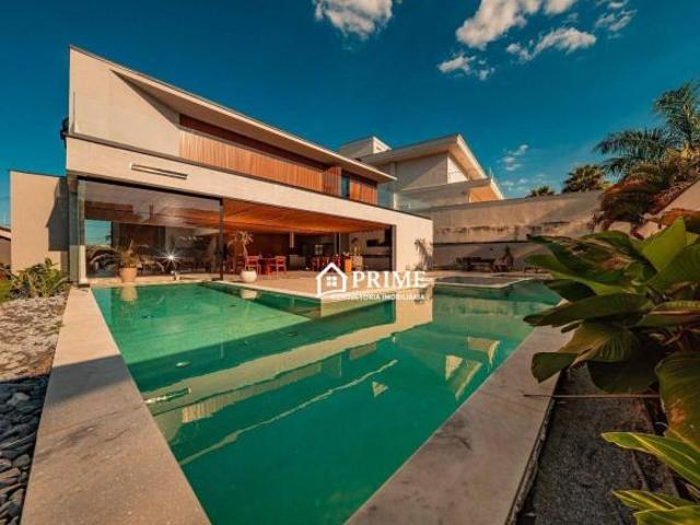 Casa venda em Vila Aurora, Jandira