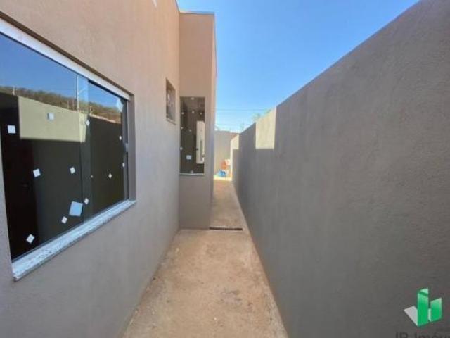 Casa venda em Região Geográfica Imediata de Montes Claros, Montes Claros