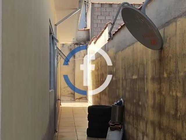 Casa venda em Região Geográfica Imediata de São Sebastião do Paraíso, São Sebastião do Paraíso