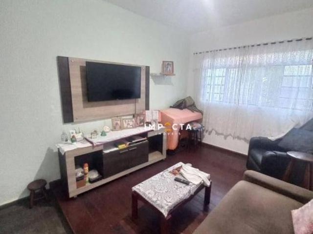 Casa venda em Região Geográfica Imediata de Pouso Alegre, Pouso Alegre