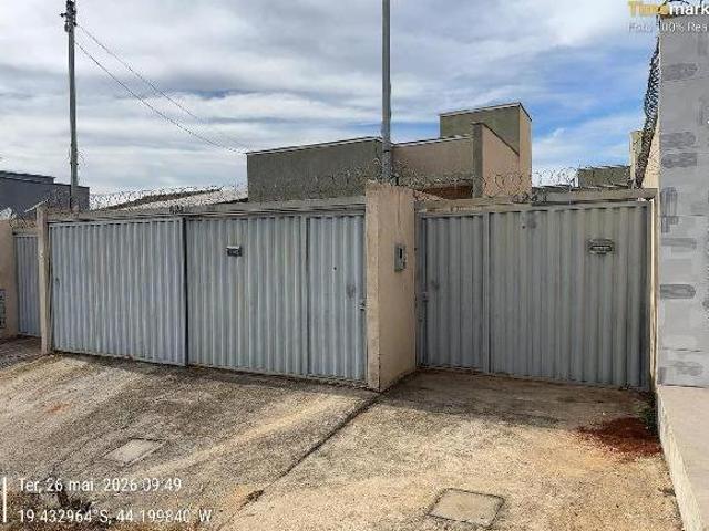 Casa venda em Região Geográfica Imediata de Sete Lagoas, Sete Lagoas