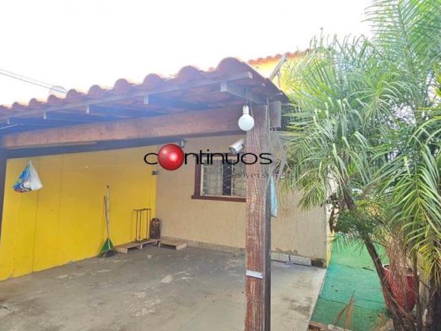 Casa venda em Região Geográfica Imediata de Belo Horizonte, Região Metropolitana de Belo Horizonte