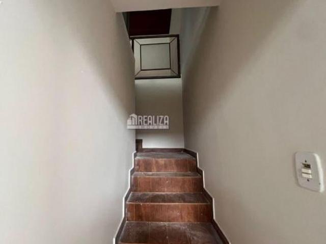 Casa venda em Região Geográfica Imediata de Cuiabá, Região Metropolitana do Vale do Rio Cuiabá