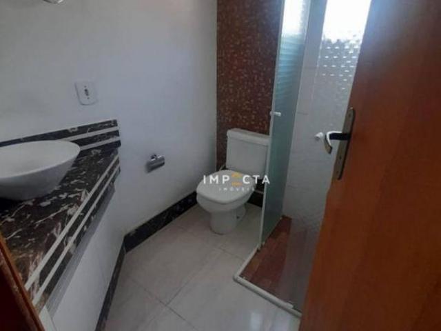 Casa venda em Região Geográfica Imediata de Pouso Alegre, Congonhal