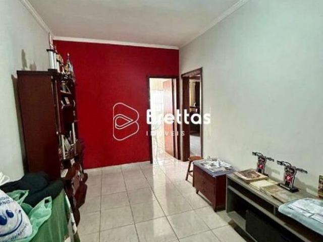 Casa venda em Região Geográfica Imediata de Lavras, Lavras