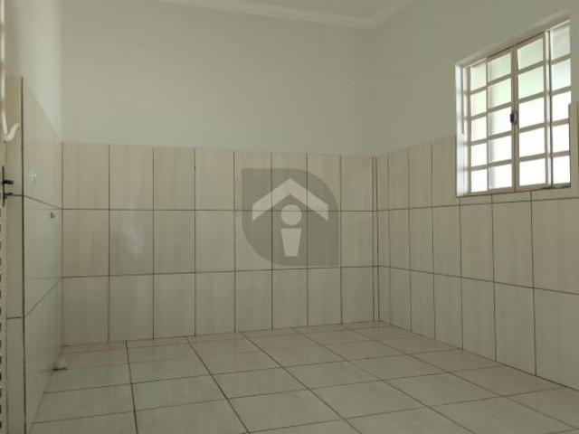 Casa venda em Região Geográfica Imediata de Alfenas, Alfenas