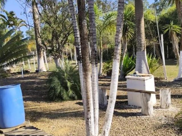 Casa venda em Região Geográfica Imediata de Ponte Nova, Alvinópolis