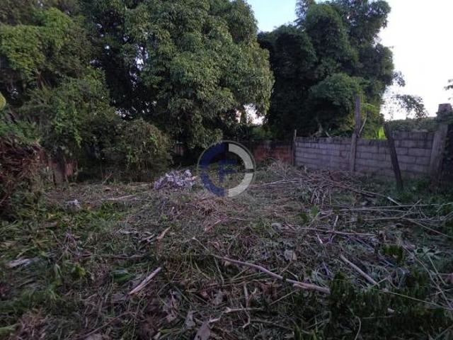 Casa venda em Região Geográfica Imediata de São Sebastião do Paraíso, São Sebastião do Paraíso
