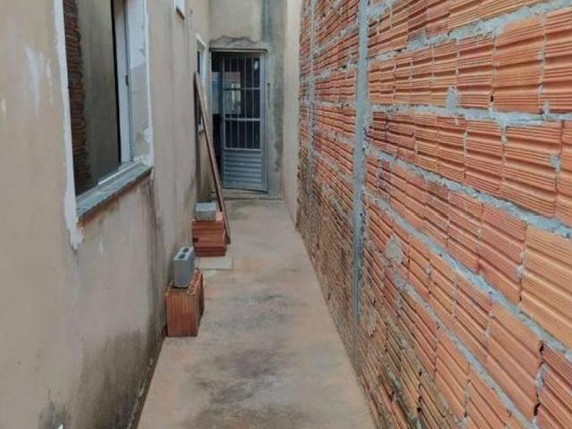 Casa venda em Região Geográfica Imediata de Montes Claros, Montes Claros