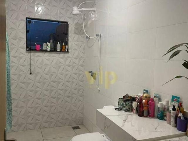 Casa venda em Região Geográfica Imediata de Pouso Alegre, Pouso Alegre