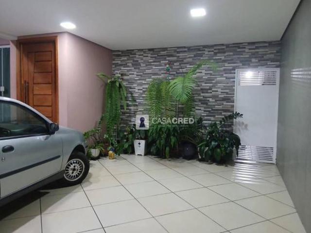 Casa venda em Região Geográfica Imediata de Alfenas, Alfenas