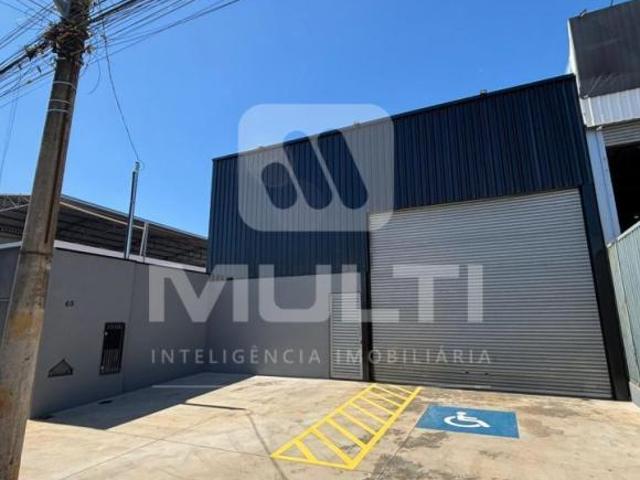 Casa venda em Região Geográfica Imediata de Uberlândia, Oliveira Fortes