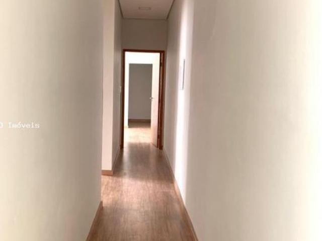 Casa venda em Região Geográfica Imediata de São João del Rei, Região Sudeste