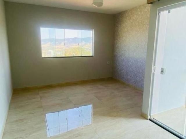 Casa venda em Região Geográfica Imediata de Pouso Alegre, Extrema