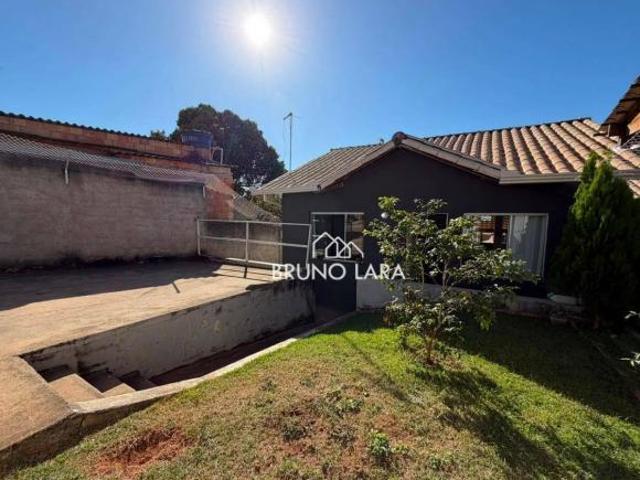 Casa venda em Região Geográfica Imediata de Belo Horizonte, Região Metropolitana de Belo Horizonte