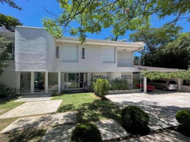 Casa venda em Vila Aurora, Jandira