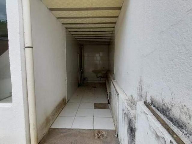 Casa venda em Região Geográfica Imediata de Guanhães, Dores de Guanhães