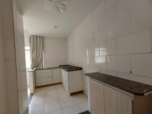 Casa venda em Região Geográfica Imediata de Guanhães, Dores de Guanhães