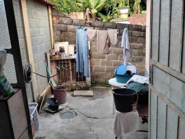 Casa venda em Região Geográfica Imediata de Guanhães, Dores de Guanhães