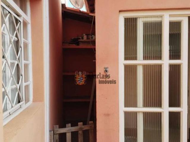 Casa venda em Região Geográfica Imediata de Pouso Alegre, Extrema
