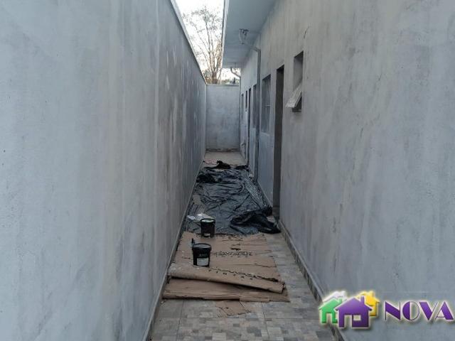 Casa aluguel em Região Imediata de Campinas, Região Metropolitana de Campinas