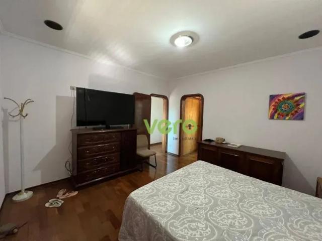Casa aluguel em Região Imediata de Campinas, Região Metropolitana de Campinas
