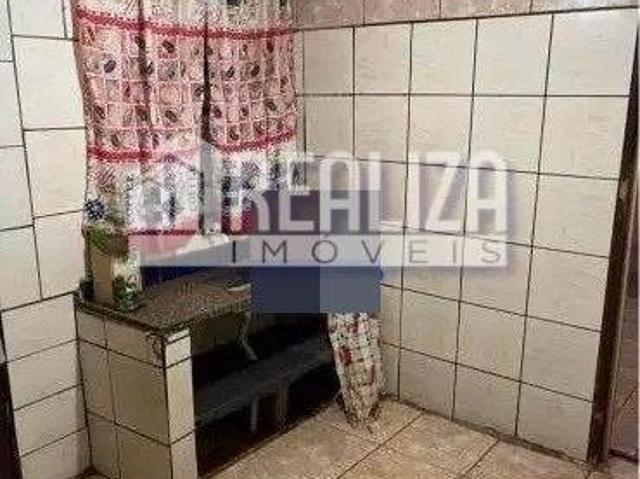 Casa venda em Região Geográfica Imediata de Uberaba, Uberaba