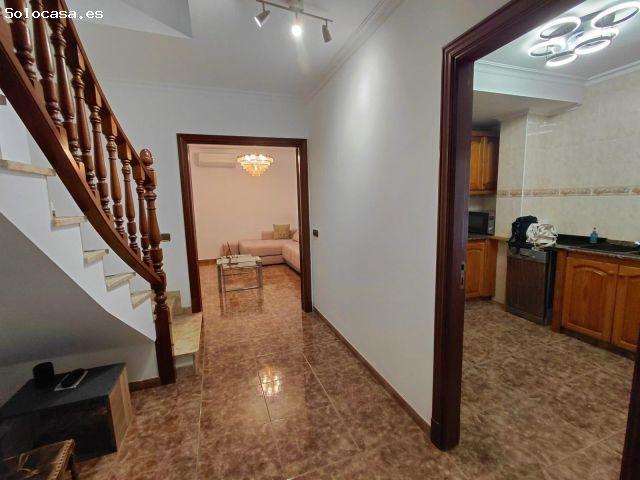Casa en venta en s'Arenal, Palma