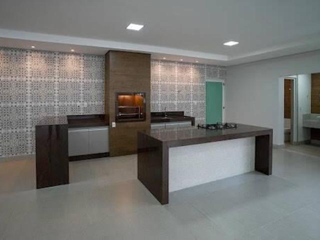 Casa venda em Região Geográfica Imediata de Ipatinga, Região Metropolitana do Vale do Aço