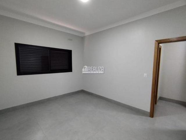 Casa venda em Região Geográfica Imediata de Uberaba, Uberaba