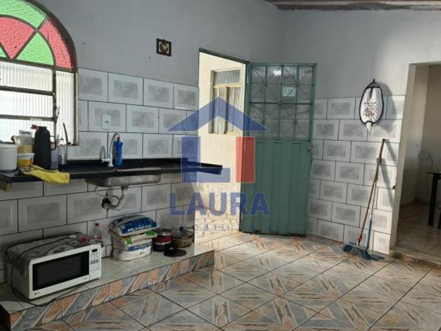 Casa venda em Região Geográfica Imediata de Pará de Minas, Pará de Minas