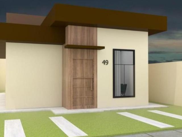 Casa venda em Região Geográfica Imediata de Pouso Alegre, Região Sudeste
