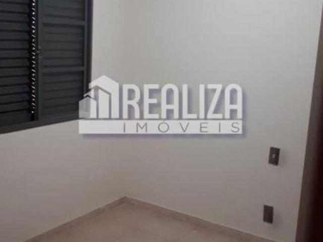 Casa venda em Região Geográfica Imediata de Uberaba, Uberaba