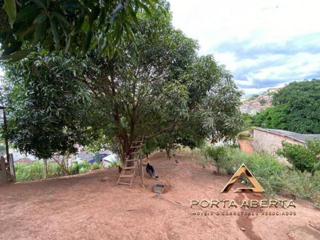 Casa venda em Região Geográfica Imediata de Ipatinga, Região Metropolitana do Vale do Aço