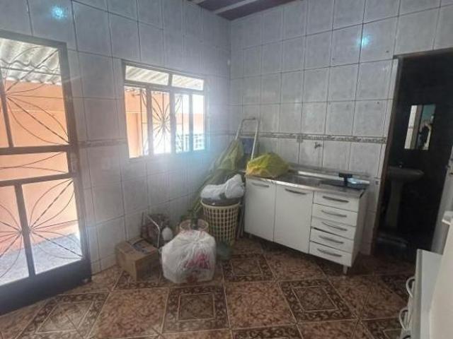 Casa venda em Região Geográfica Imediata de Belo Horizonte, Região Metropolitana de Belo Horizonte