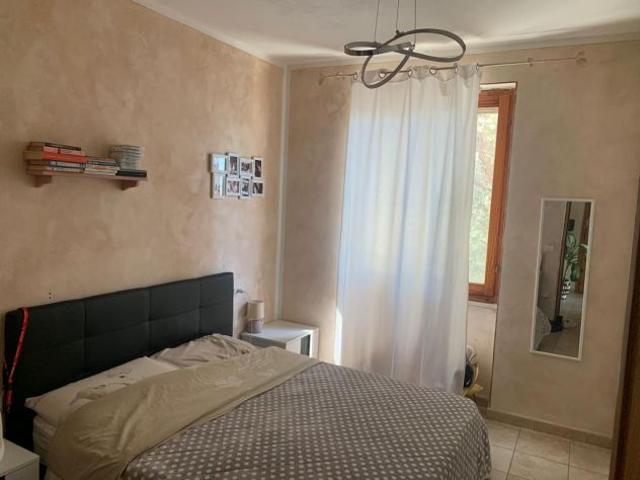 Appartamento in affitto a Sardigna/Sardegna