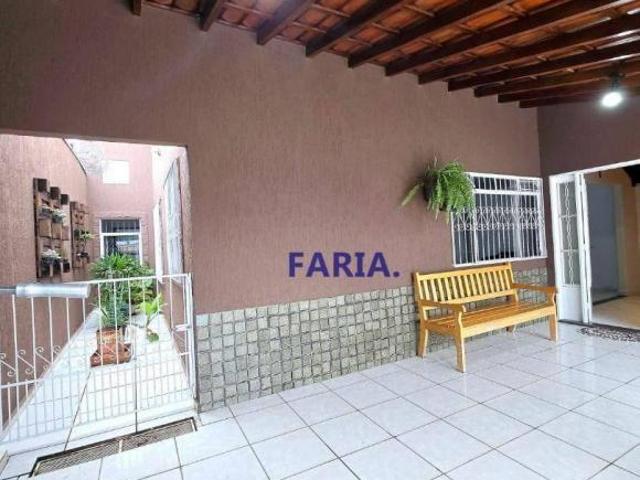 Casa venda em Região Geográfica Imediata de Alfenas, Alfenas