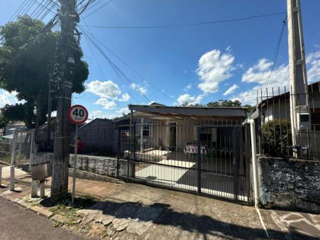 Casa venda em Região Geográfica Imediata de Novo Hamburgo - São Leopoldo, Região Metropolitana de Porto Alegre