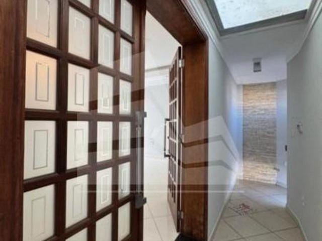 Casa venda em Região Geográfica Imediata de São Sebastião do Paraíso, São Sebastião do Paraíso