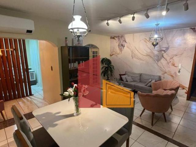 Casa venda em Região Geográfica Imediata de Uberaba, Uberaba