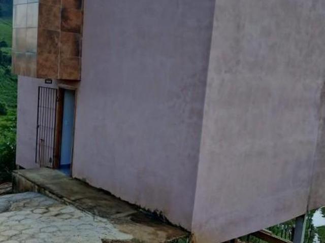Casa venda em Região Geográfica Imediata de São João Nepomuceno - Bicas, São João Nepomuceno