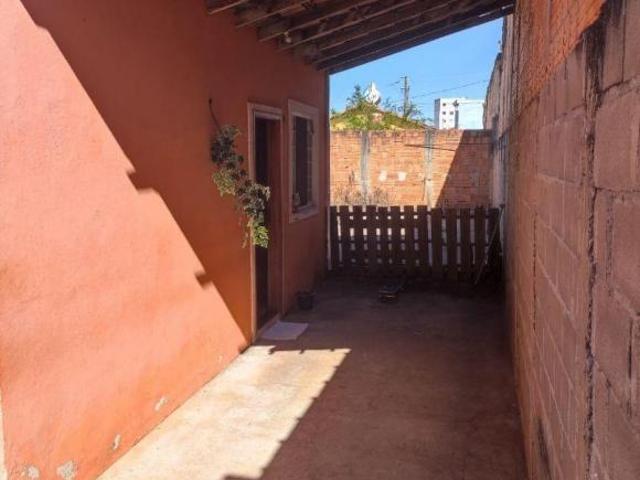 Casa venda em Região Geográfica Imediata de Pouso Alegre, Pouso Alegre