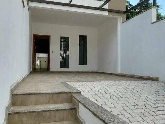 Casa venda em Região Geográfica Imediata de Juiz de Fora, Juiz de Fora