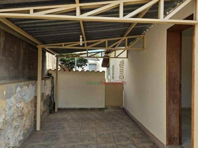 Casa venda em Região Geográfica Imediata de Oliveira, Oliveira