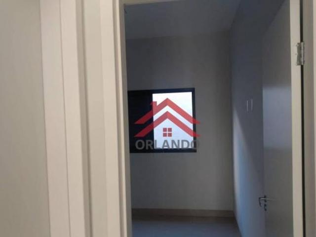 Casa venda em Região Geográfica Imediata de Uberlândia, Oliveira Fortes