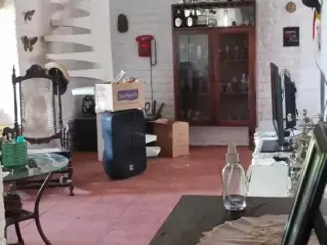 Casa venda em Região Geográfica Imediata de Natal, Ceará-Mirim