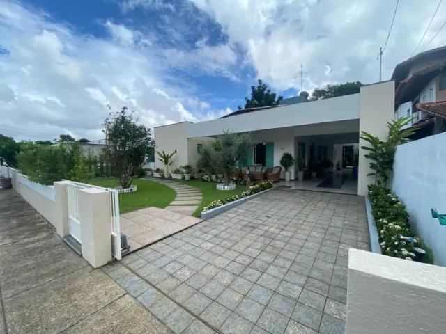 Casa aluguel em Região Geográfica Imediata de Belém, Região Norte